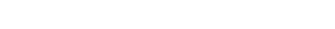 詳しい機能一覧を見る