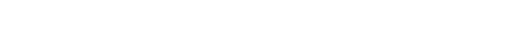 詳しい機能一覧を見る