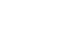 ご利用のメリット