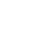 主な機能