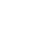 料金プラン