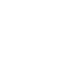 運営会社